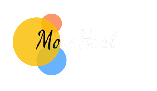 MoveHeal